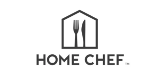 Screen Shot 2015-06-24 at 4.36.17 PM