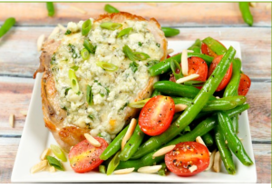 Screen Shot 2015-06-24 at 5.12.23 PM