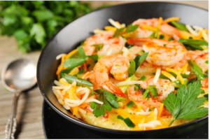 Screen Shot 2015-06-24 at 5.12.28 PM