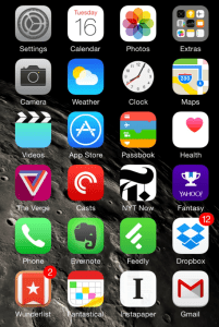 Screen Shot 2015-06-24 at 5.29.18 PM