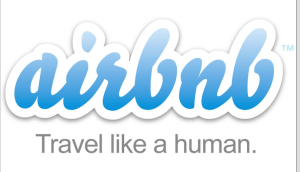 Screen Shot 2015-06-24 at 6.13.49 PM