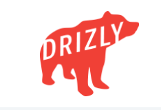 Screen Shot 2015-06-24 at 4.29.04 PM