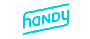 Screen Shot 2015-07-14 at 2.41.51 PM